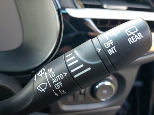 Used Vauxhall Corsa 2025 for sale - 75738103: Photo 14