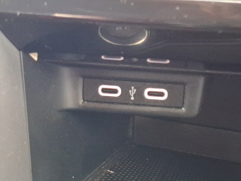 Used Volkswagen T-Roc 2022 for sale - 77235044: Photo 18