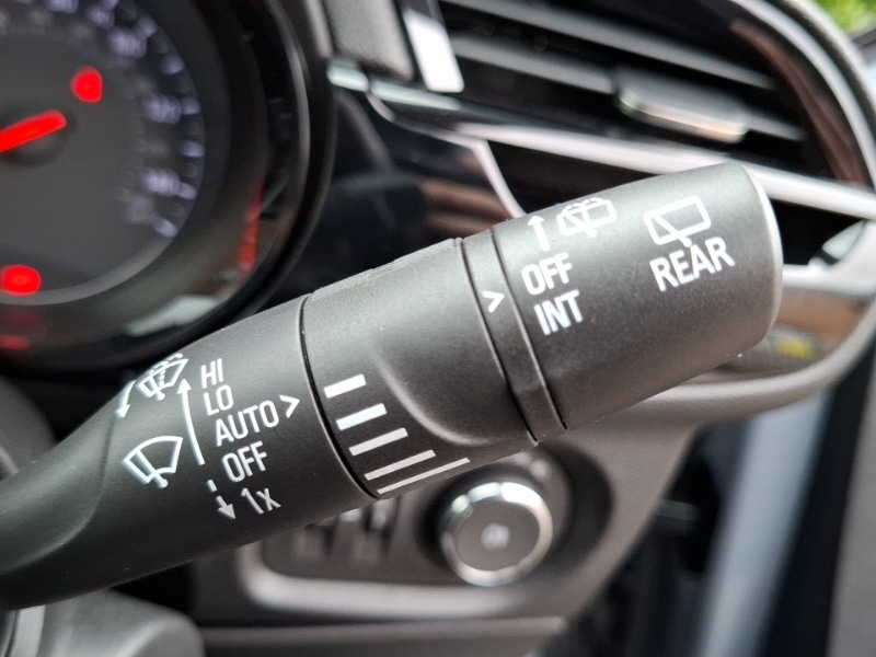 Used Vauxhall Corsa 2025 for sale - 77982164: Photo 14