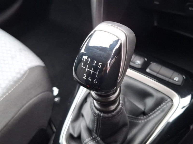 Used Vauxhall Corsa 2025 for sale - 77982164: Photo 17