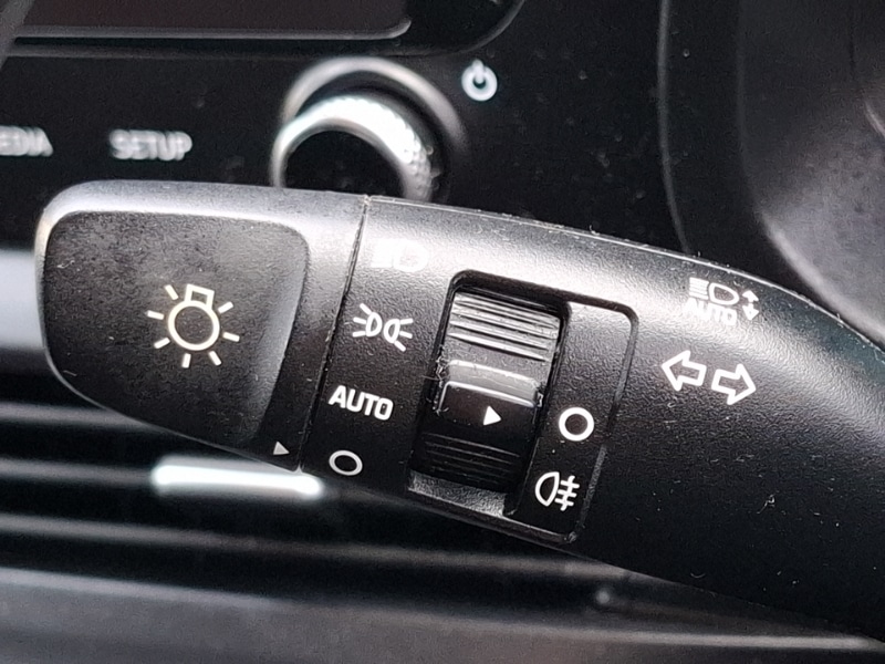 Used Hyundai BAYON 2022 for sale - 78041221: Photo 13