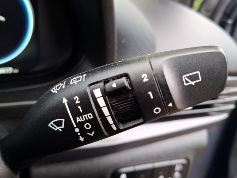 Used Hyundai BAYON 2022 for sale - 78041221: Photo 14