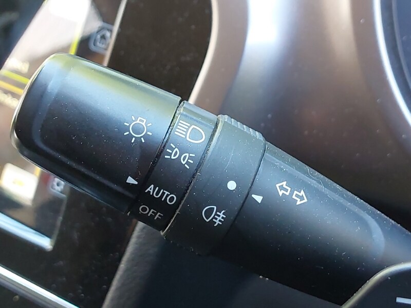 Used Suzuki Vitara 2022 for sale - 76404019: Photo 18