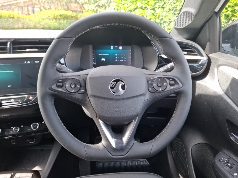 Used Vauxhall Corsa 2026 for sale - 78151326: Photo 10