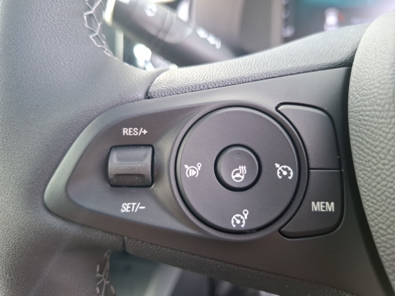 Used Vauxhall Corsa 2026 for sale - 78151326: Photo 12