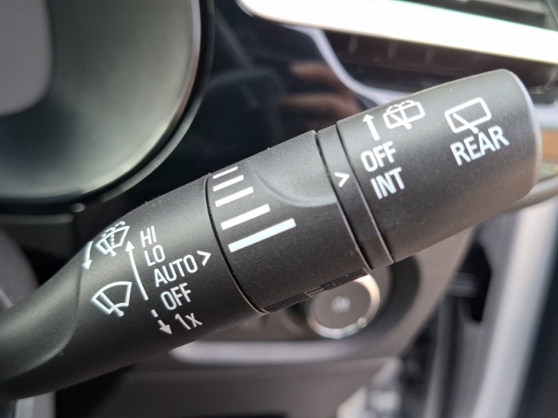 Used Vauxhall Corsa 2026 for sale - 78151326: Photo 13