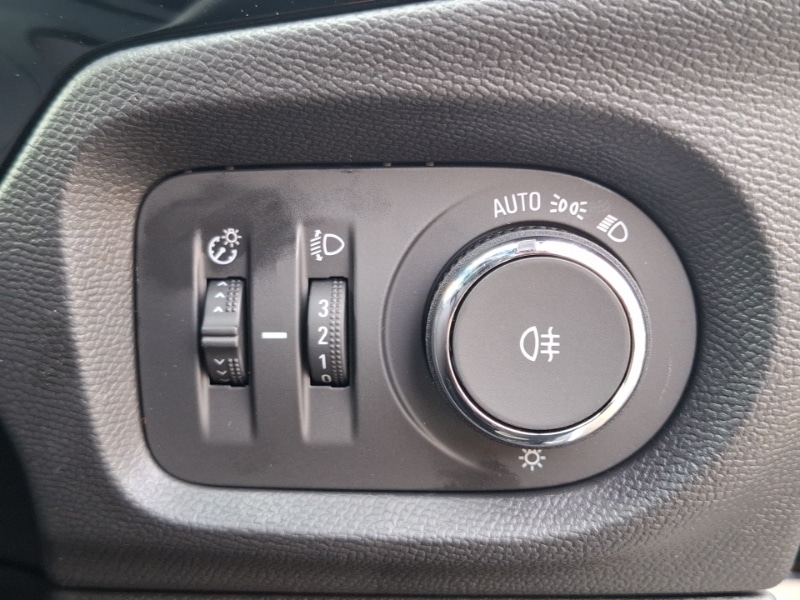 Used Vauxhall Corsa 2026 for sale - 78151326: Photo 14