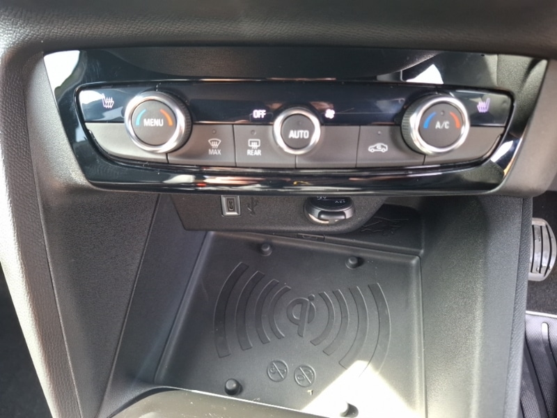 Used Vauxhall Corsa 2026 for sale - 78151326: Photo 15