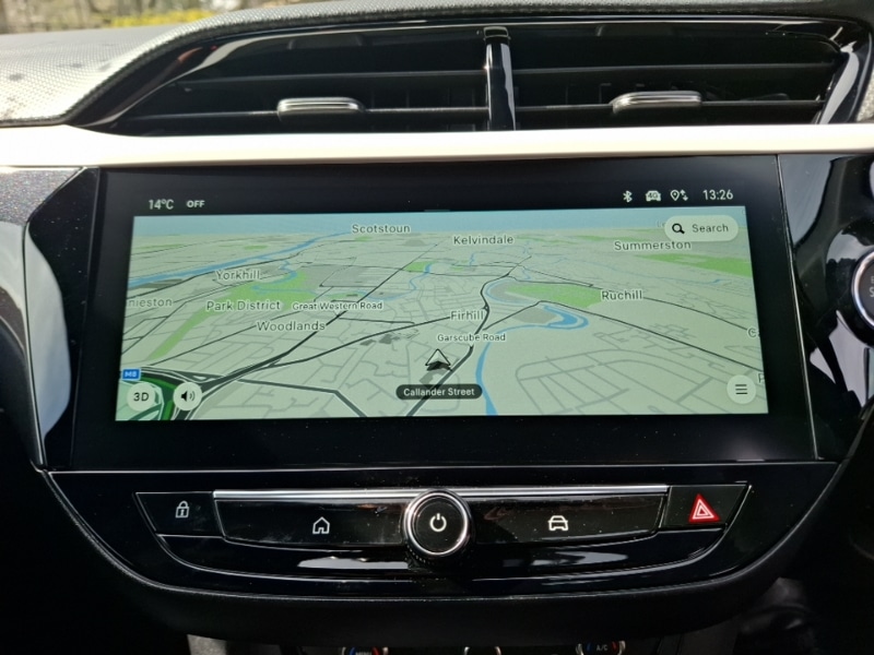 Used Vauxhall Corsa 2026 for sale - 78151326: Photo 17