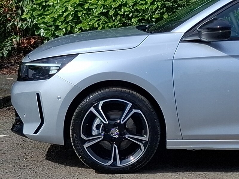 Used Vauxhall Corsa 2026 for sale - 78151326: Photo 19