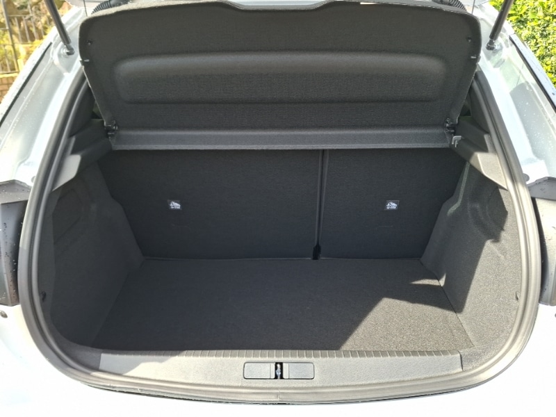 Used Vauxhall Corsa 2026 for sale - 78151326: Photo 8