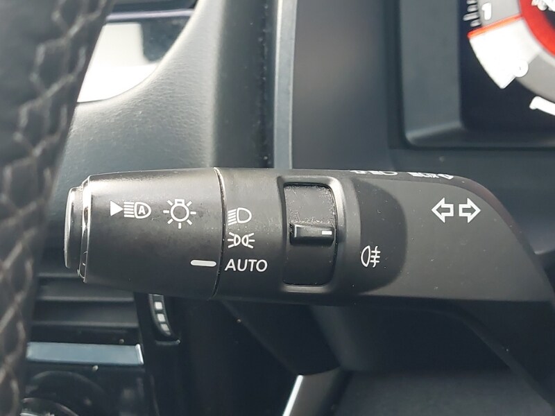 Used Nissan Qashqai 2022 for sale - 76683416: Photo 16