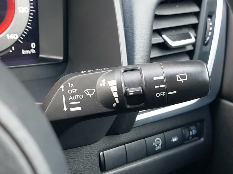 Used Nissan Qashqai 2022 for sale - 76683416: Photo 17