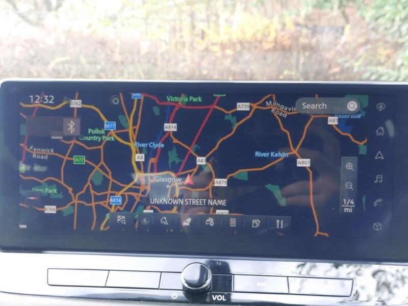 Used Nissan Qashqai 2022 for sale - 76683416: Photo 18