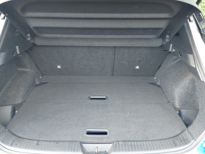 Used Nissan Qashqai 2022 for sale - 76683416: Photo 8