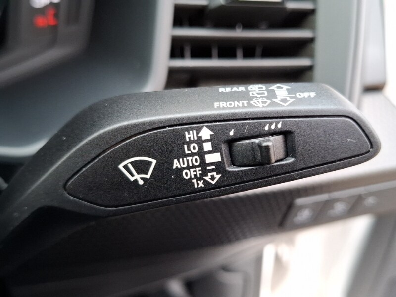 Used Audi A1 2023 for sale - 77448768: Photo 13