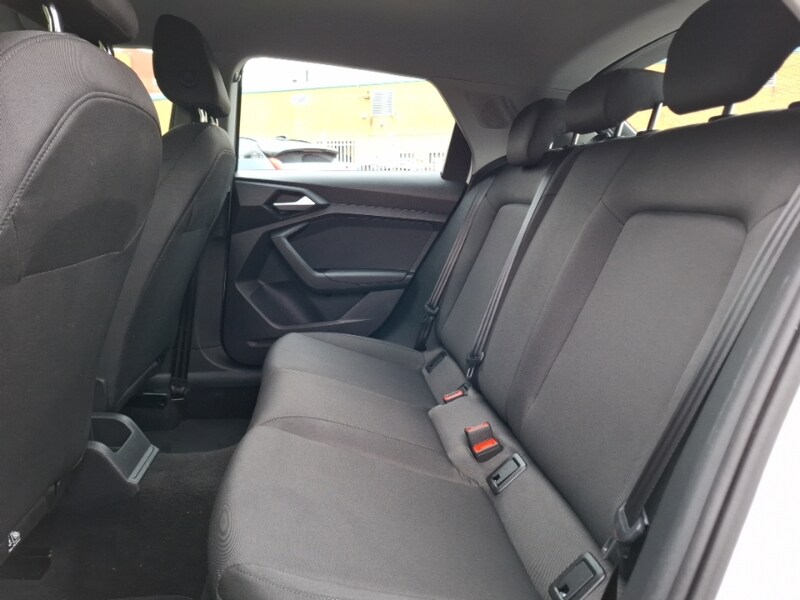 Used Audi A1 2023 for sale - 77448768: Photo 6