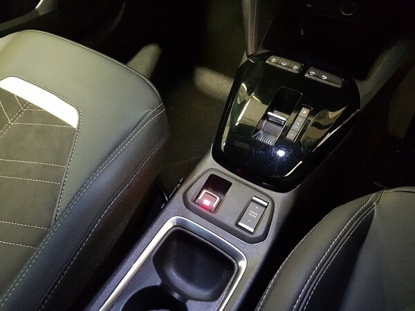 Used Vauxhall Corsa 2023 for sale - 75510426: Photo 15