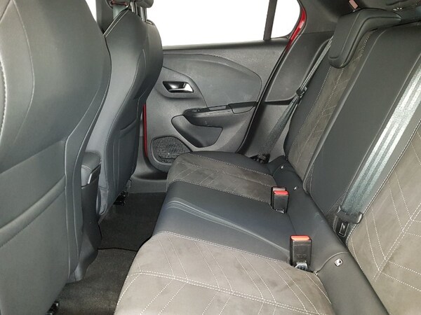 Used Vauxhall Corsa 2023 for sale - 75510426: Photo 6