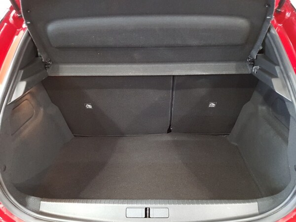 Used Vauxhall Corsa 2023 for sale - 75510426: Photo 8