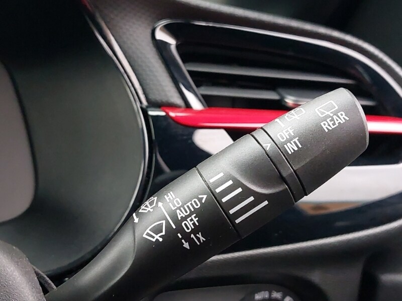 Used Vauxhall Corsa 2022 for sale - 77242109: Photo 15