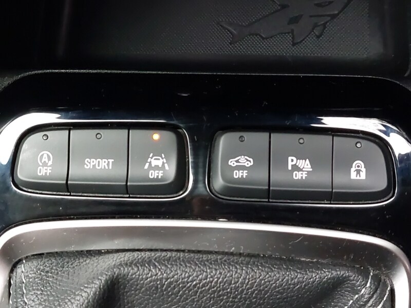 Used Vauxhall Corsa 2022 for sale - 77242109: Photo 19