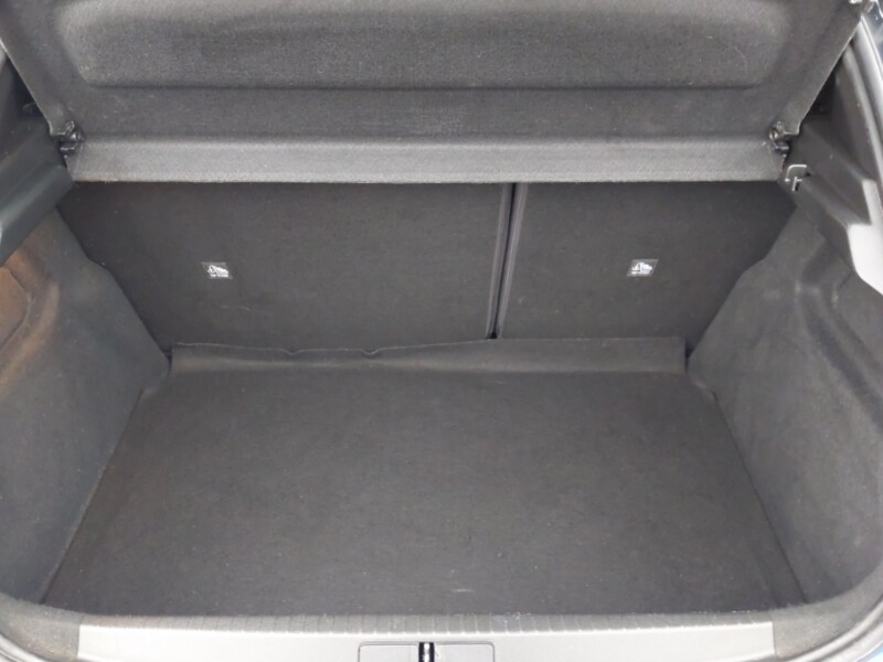 Used Vauxhall Corsa 2022 for sale - 77242109: Photo 8