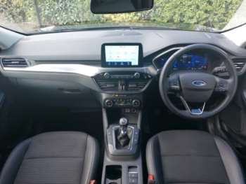Used Ford Kuga 2022 for sale - 74661008: Photo