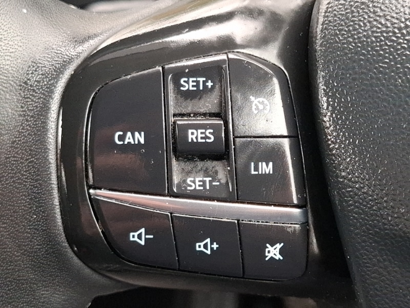 Used Ford Fiesta 2018 for sale - 77448808: Photo 14