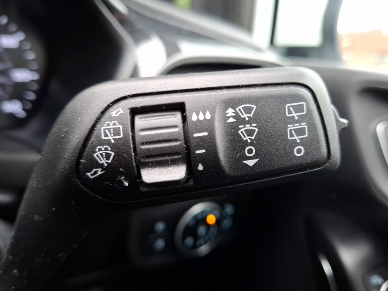 Used Ford Fiesta 2018 for sale - 77448808: Photo 15