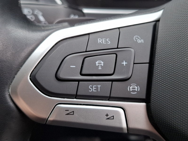 Used Volkswagen Tiguan Allspace 2022 for sale - 78202847: Photo 14