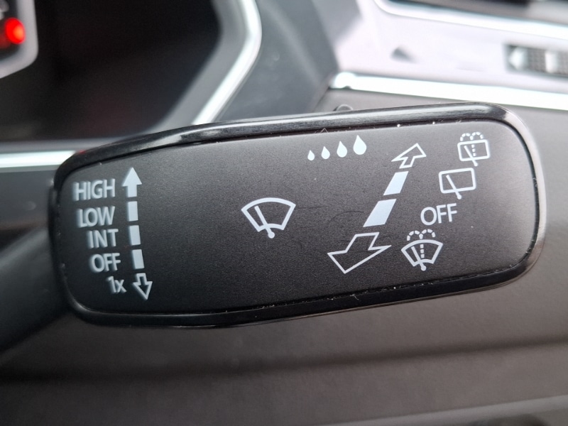 Used Volkswagen Tiguan Allspace 2022 for sale - 78202847: Photo 15