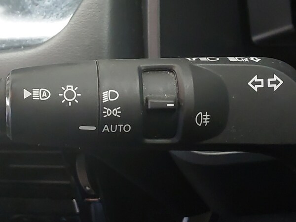 Used Nissan Qashqai 2024 for sale - 74995708: Photo 12