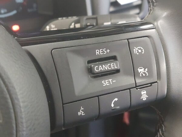 Used Nissan Qashqai 2024 for sale - 74995708: Photo 13