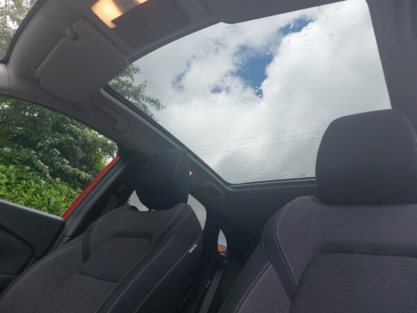 Used Nissan Qashqai 2024 for sale - 74995708: Photo 18