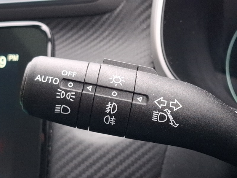 Used MG MG ZS 2022 for sale - 77197678: Photo 13