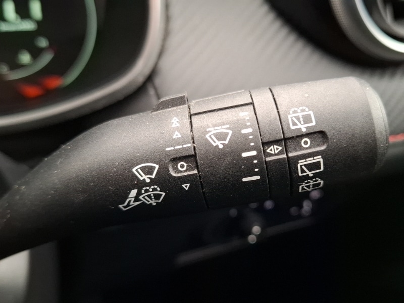 Used MG MG ZS 2022 for sale - 77197678: Photo 15