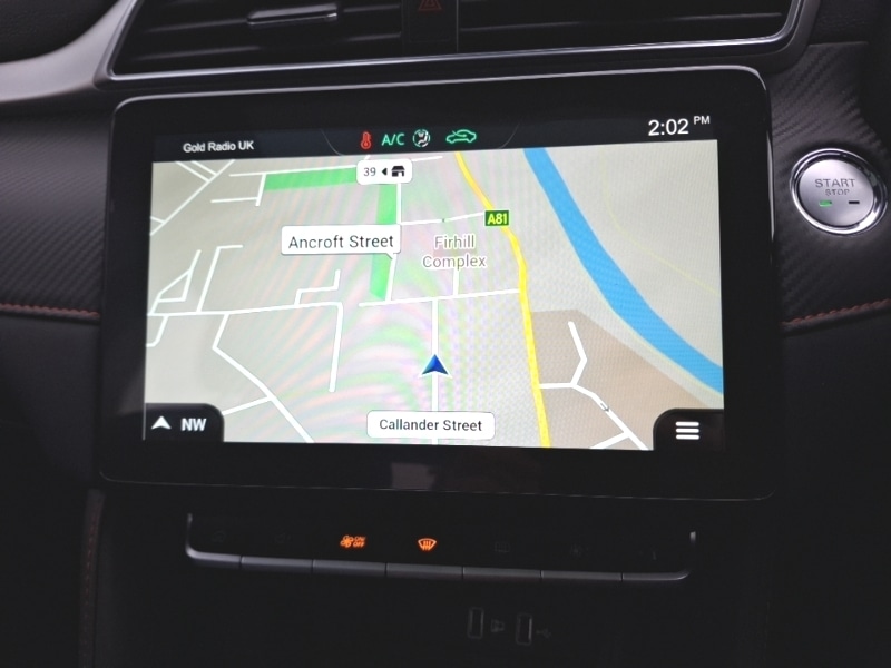 Used MG MG ZS 2022 for sale - 77197678: Photo 17