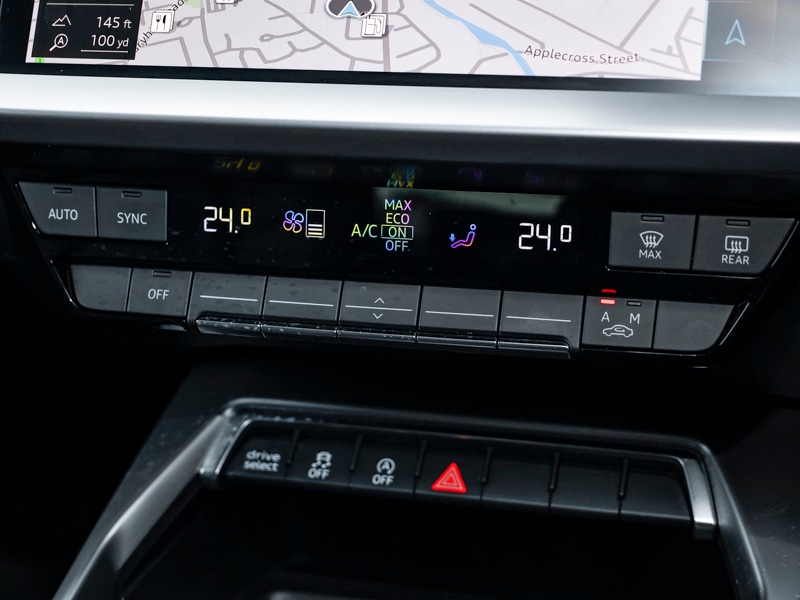 Used Audi A3 2024 for sale - 77596095: Photo 18