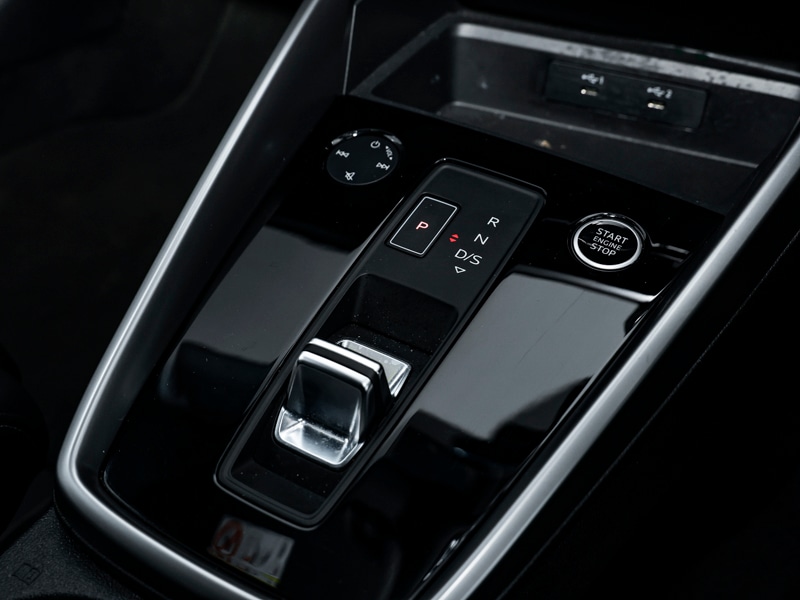 Used Audi A3 2024 for sale - 77596095: Photo 19