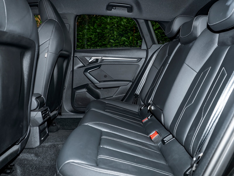 Used Audi A3 2024 for sale - 77596095: Photo 6