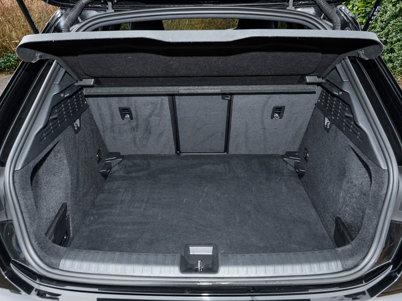 Used Audi A3 2024 for sale - 77596095: Photo 8