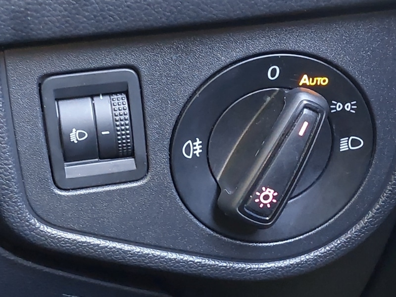 Used Volkswagen Polo 2019 for sale - 76404026: Photo 14