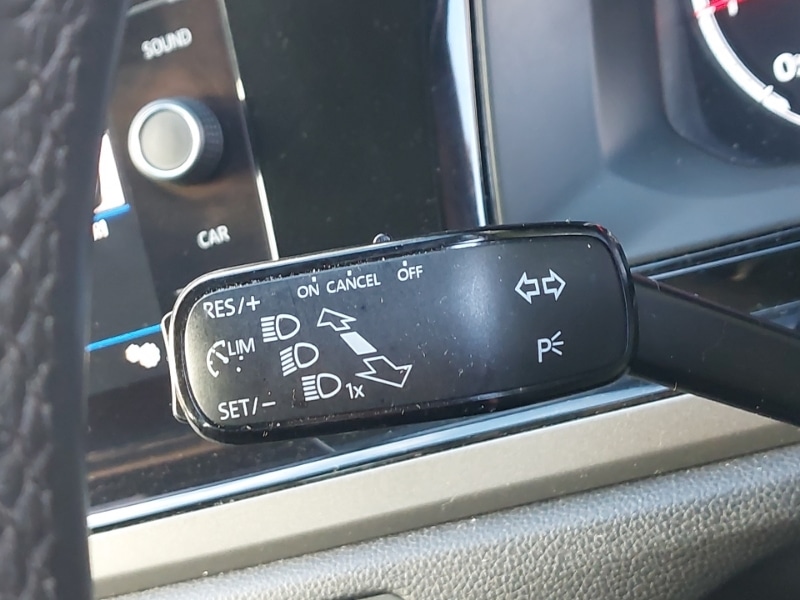 Used Volkswagen Polo 2019 for sale - 76404026: Photo 15