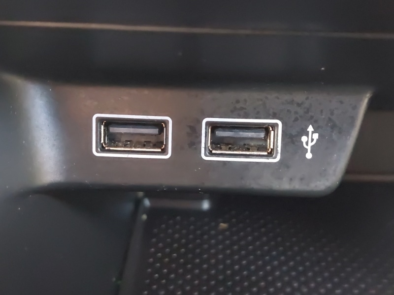 Used Volkswagen Polo 2019 for sale - 76404026: Photo 16