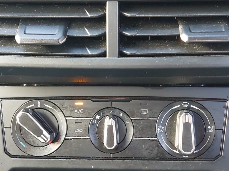 Used Volkswagen Polo 2019 for sale - 76404026: Photo 17