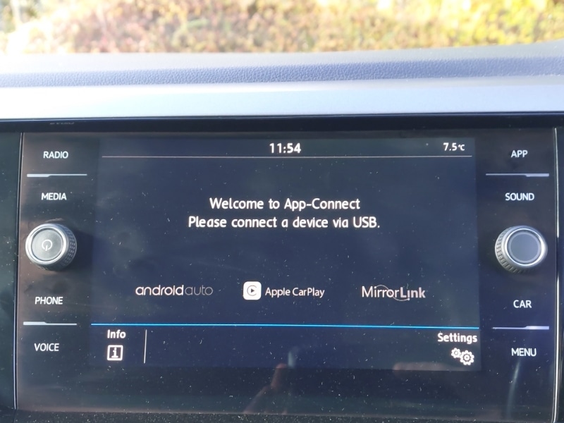 Used Volkswagen Polo 2019 for sale - 76404026: Photo 18