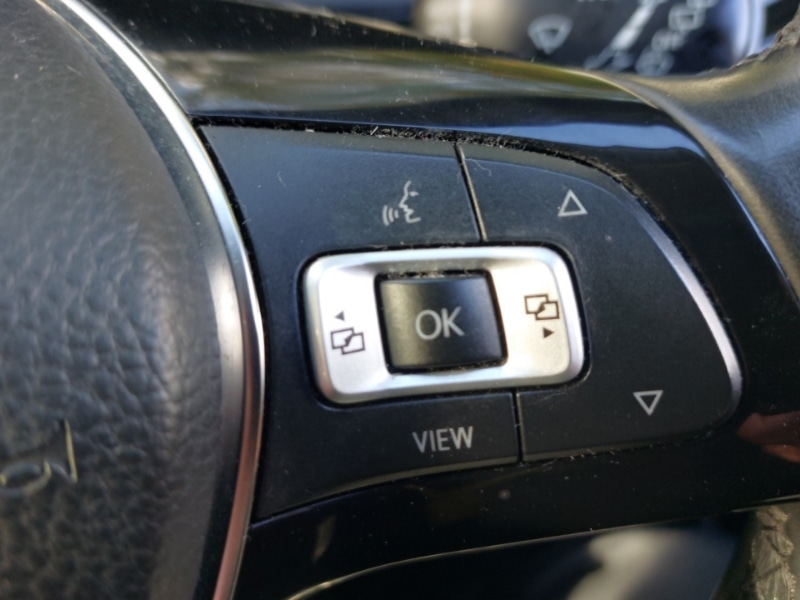 Used Volkswagen Polo 2019 for sale - 76404026: Photo 19