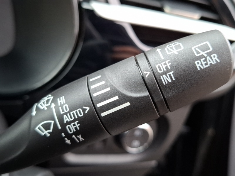 Used Vauxhall Corsa 2023 for sale - 78202852: Photo 16