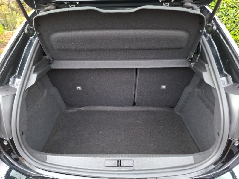 Used Vauxhall Corsa 2023 for sale - 78202852: Photo 8